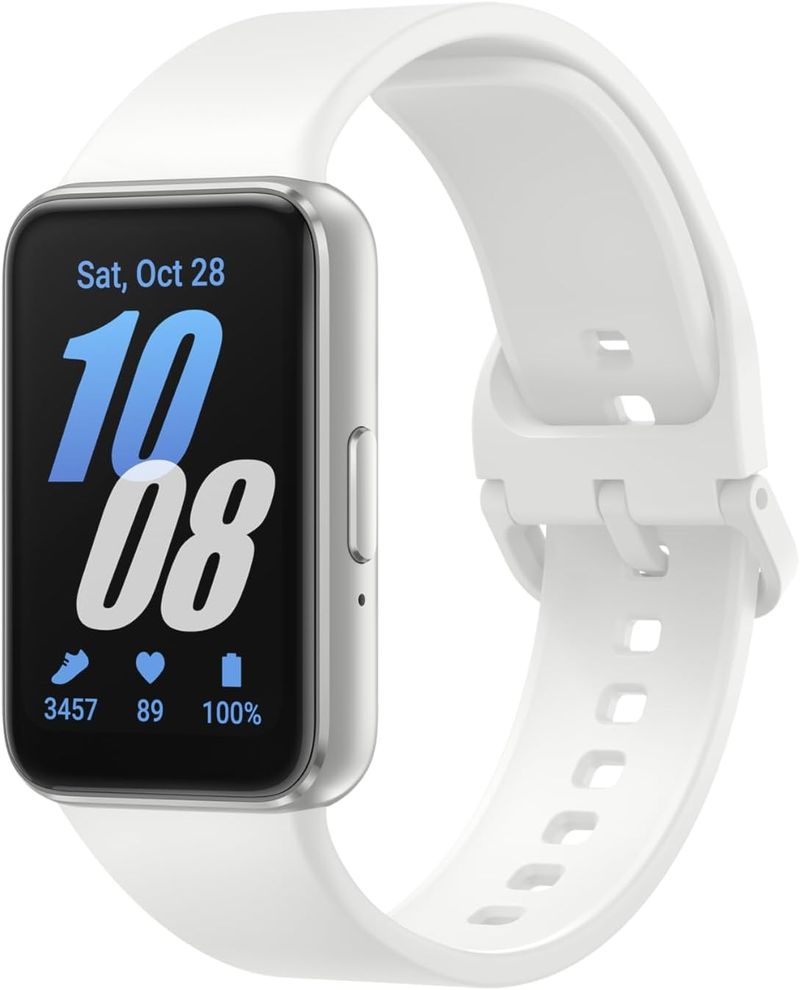 samsung-galaxy-fit3-prata-1