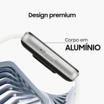 samsung-galaxy-fit3-prata-2
