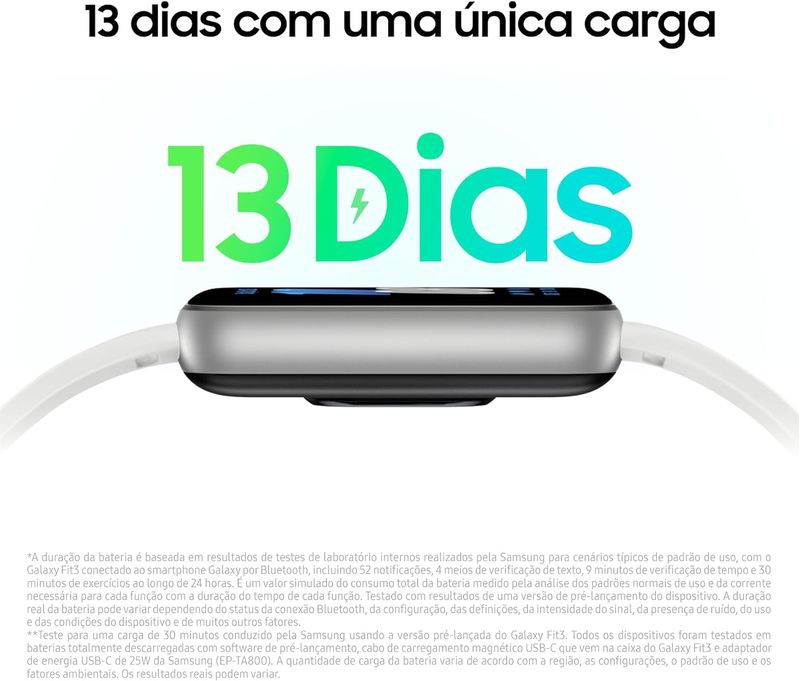 samsung-galaxy-fit3-prata-3