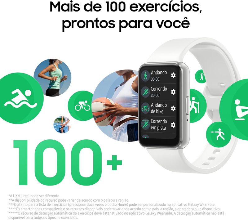 samsung-galaxy-fit3-prata-4