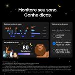 samsung-galaxy-fit3-prata-5