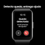 samsung-galaxy-fit3-prata-6