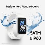 samsung-galaxy-fit3-prata-7