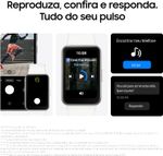 samsung-galaxy-fit3-prata-8