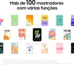 samsung-galaxy-fit3-prata-9
