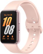 samsung-galaxy-fit3-rose-1