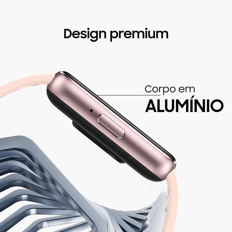 samsung-galaxy-fit3-rose-2