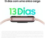 samsung-galaxy-fit3-rose-3