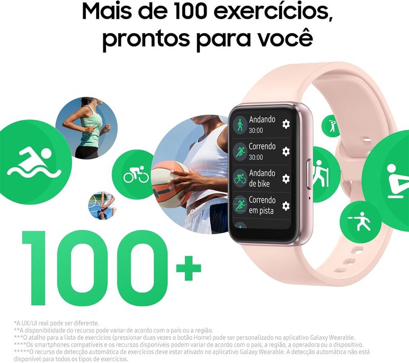 samsung-galaxy-fit3-rose-4