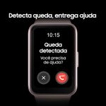samsung-galaxy-fit3-rose-6