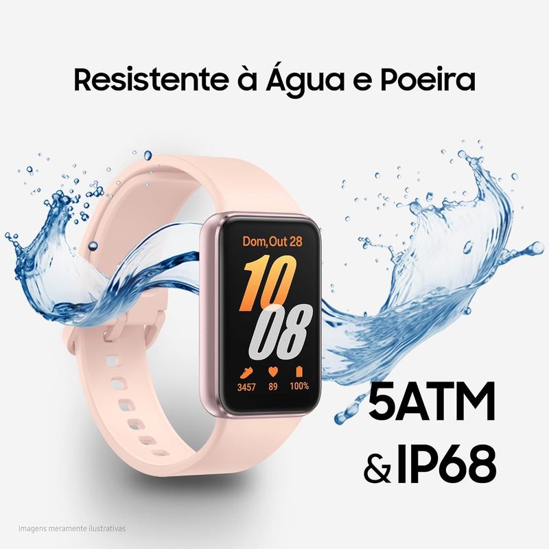 samsung-galaxy-fit3-rose-7