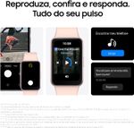 samsung-galaxy-fit3-rose-8