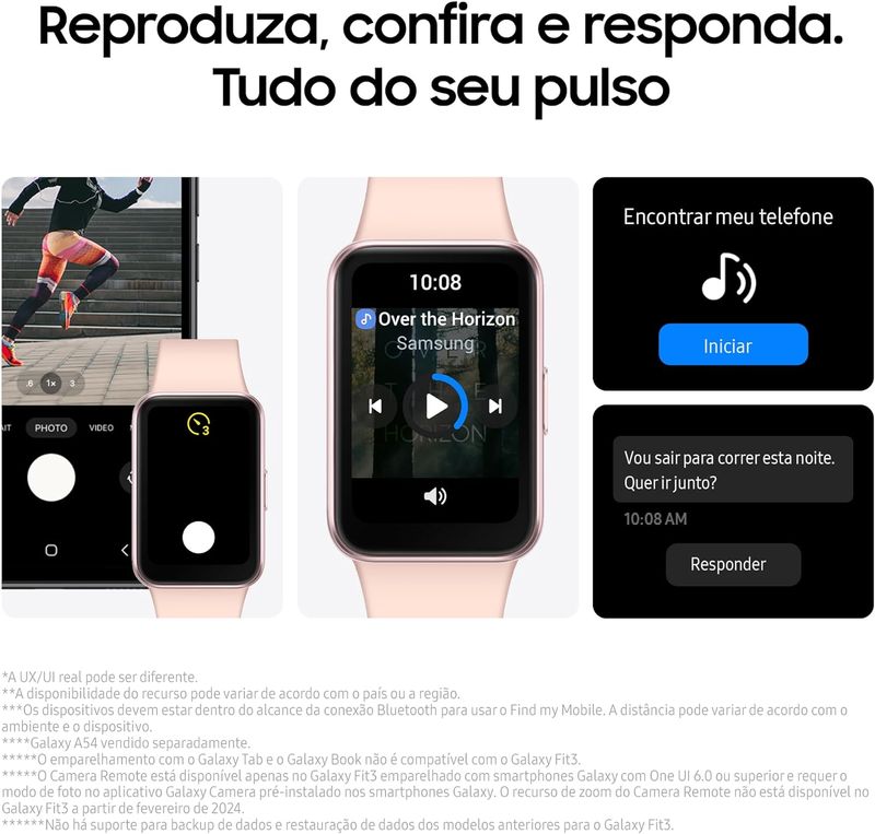 samsung-galaxy-fit3-rose-8