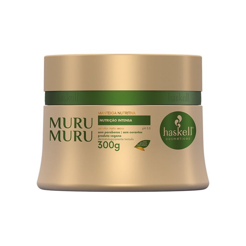 manteiga-haskell-nutritiva-murumuru-300g