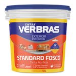 tinta-verbras-acrilica-exterior-e-interior-18-litros-standard-fosco-branco-neve-1