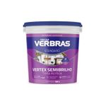 tinta-vertex-acrilica-semibrilho-branco-neve-3-6-litros