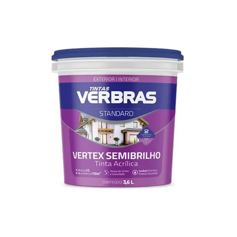tinta-vertex-acrilica-semibrilho-branco-neve-3-6-litros