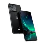 smartphone-motorola-edge-40-neo-5g-256gb-8gb-ram-android-13-e-camera-dupla-preto-1