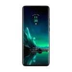smartphone-motorola-edge-40-neo-5g-256gb-8gb-ram-android-13-e-camera-dupla-preto-3