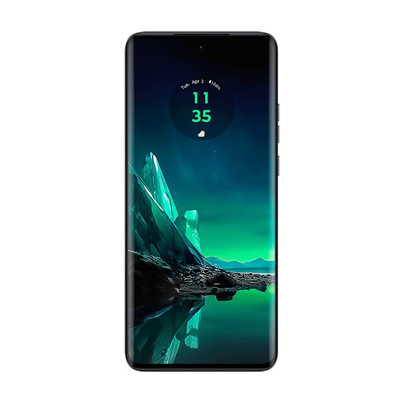smartphone-motorola-edge-40-neo-5g-256gb-8gb-ram-android-13-e-camera-dupla-preto-3
