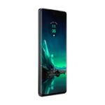 smartphone-motorola-edge-40-neo-5g-256gb-8gb-ram-android-13-e-camera-dupla-preto-4