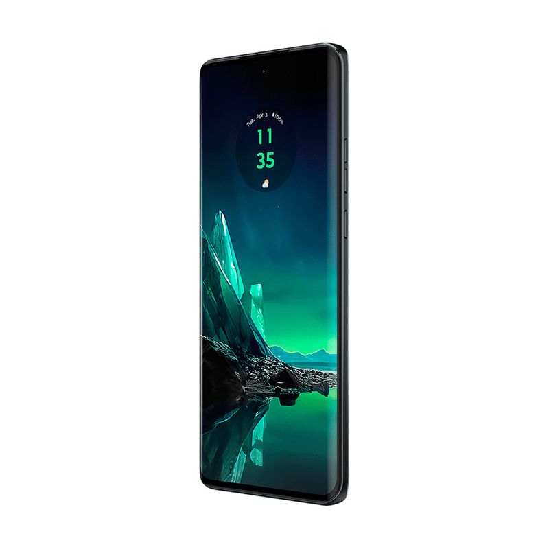 smartphone-motorola-edge-40-neo-5g-256gb-8gb-ram-android-13-e-camera-dupla-preto-5
