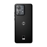 smartphone-motorola-edge-40-neo-5g-256gb-8gb-ram-android-13-e-camera-dupla-preto-6