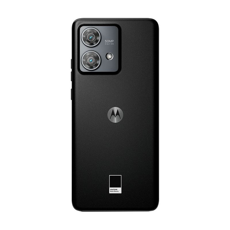 smartphone-motorola-edge-40-neo-5g-256gb-8gb-ram-android-13-e-camera-dupla-preto-6