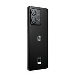 smartphone-motorola-edge-40-neo-5g-256gb-8gb-ram-android-13-e-camera-dupla-preto-7