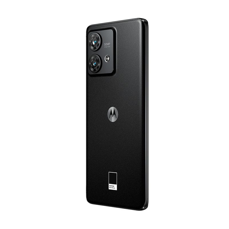 smartphone-motorola-edge-40-neo-5g-256gb-8gb-ram-android-13-e-camera-dupla-preto-8
