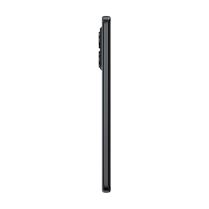smartphone-motorola-edge-40-neo-5g-256gb-8gb-ram-android-13-e-camera-dupla-preto-9