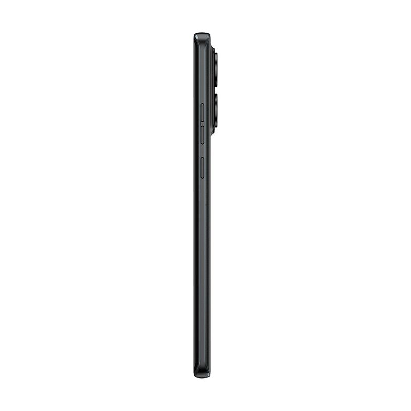 smartphone-motorola-edge-40-neo-5g-256gb-8gb-ram-android-13-e-camera-dupla-preto-10