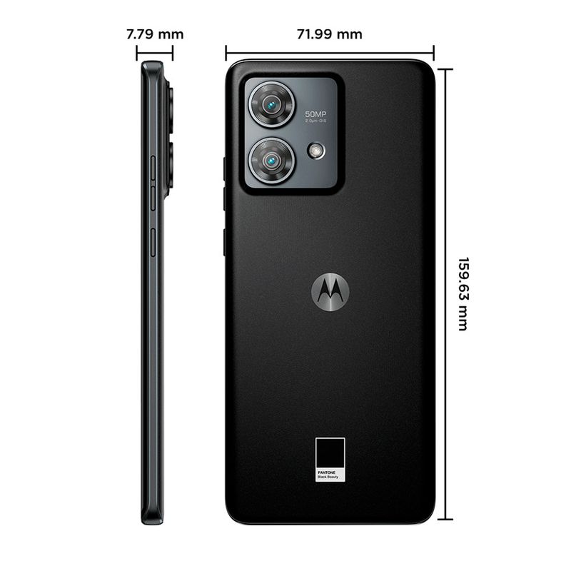 smartphone-motorola-edge-40-neo-5g-256gb-8gb-ram-android-13-e-camera-dupla-preto-11