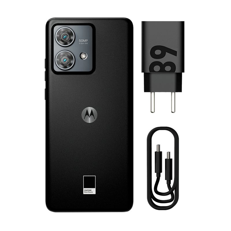 smartphone-motorola-edge-40-neo-5g-256gb-8gb-ram-android-13-e-camera-dupla-preto-12