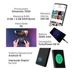 smartphone-motorola-edge-40-neo-5g-256gb-8gb-ram-android-13-e-camera-dupla-preto-13