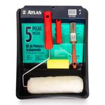 kit-atlas-para-pintura-5-pecas