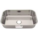 cuba-tramontina-inox-retangular-standard