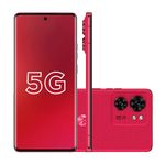 smartphone-motorola-edge-40-5g-256gb-8gb-ram-android-13-e-camera-dupla-mangeta-2