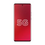smartphone-motorola-edge-40-5g-256gb-8gb-ram-android-13-e-camera-dupla-mangeta-3