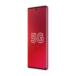 smartphone-motorola-edge-40-5g-256gb-8gb-ram-android-13-e-camera-dupla-mangeta-4
