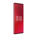 smartphone-motorola-edge-40-5g-256gb-8gb-ram-android-13-e-camera-dupla-mangeta-5