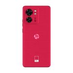 smartphone-motorola-edge-40-5g-256gb-8gb-ram-android-13-e-camera-dupla-mangeta-6