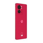 smartphone-motorola-edge-40-5g-256gb-8gb-ram-android-13-e-camera-dupla-mangeta-8