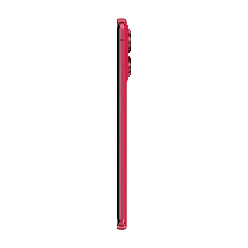 smartphone-motorola-edge-40-5g-256gb-8gb-ram-android-13-e-camera-dupla-mangeta-9