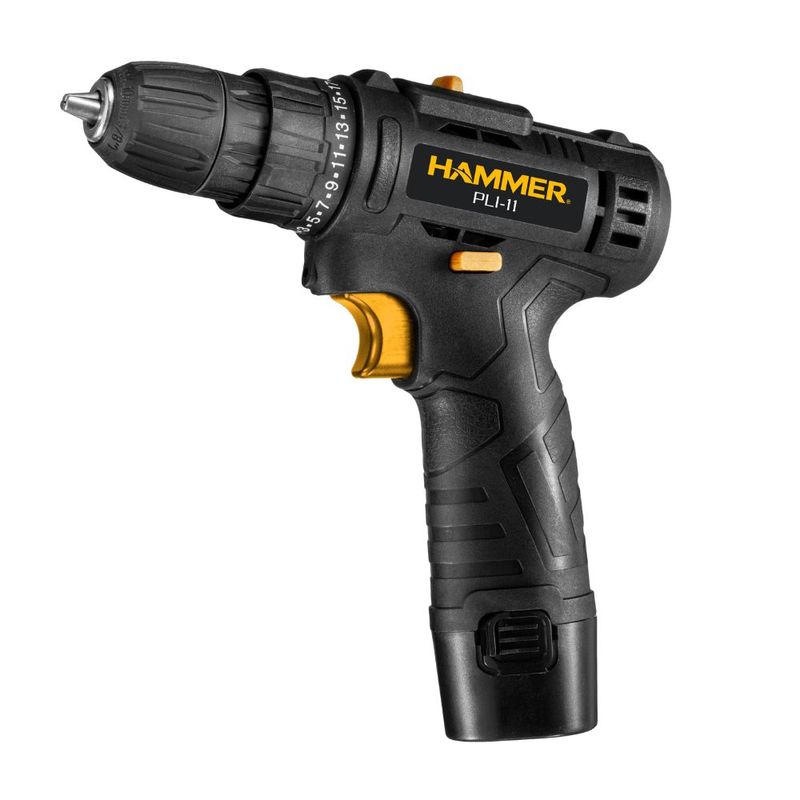 parafusadeira-hammer-sem-fio-12-v
