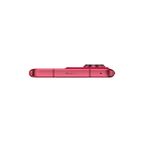 smartphone-motorola-edge-40-5g-256gb-8gb-ram-android-13-e-camera-dupla-mangeta-11
