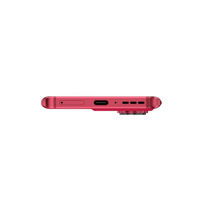 smartphone-motorola-edge-40-5g-256gb-8gb-ram-android-13-e-camera-dupla-mangeta-12
