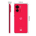 smartphone-motorola-edge-40-5g-256gb-8gb-ram-android-13-e-camera-dupla-mangeta-13