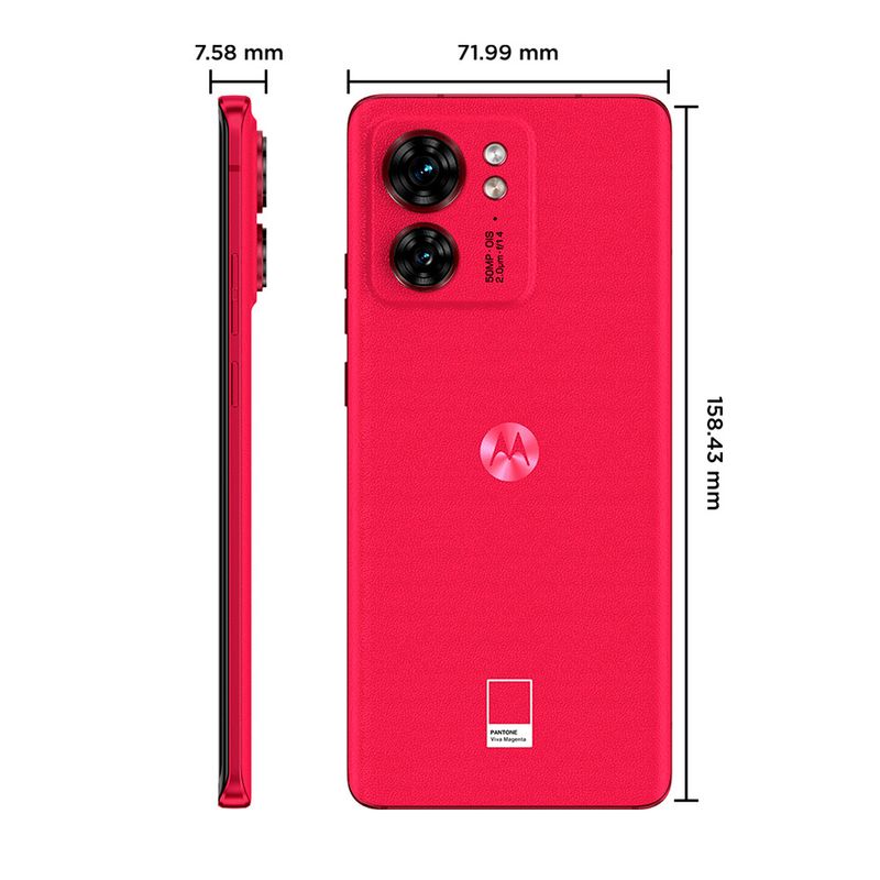 smartphone-motorola-edge-40-5g-256gb-8gb-ram-android-13-e-camera-dupla-mangeta-13