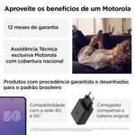 smartphone-motorola-edge-40-5g-256gb-8gb-ram-android-13-e-camera-dupla-mangeta-16